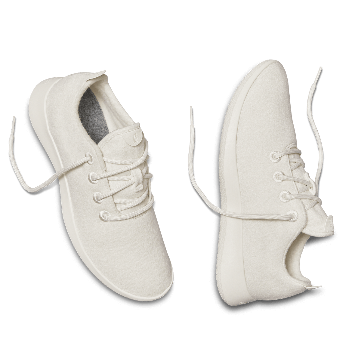 All birds women's wool runners sale