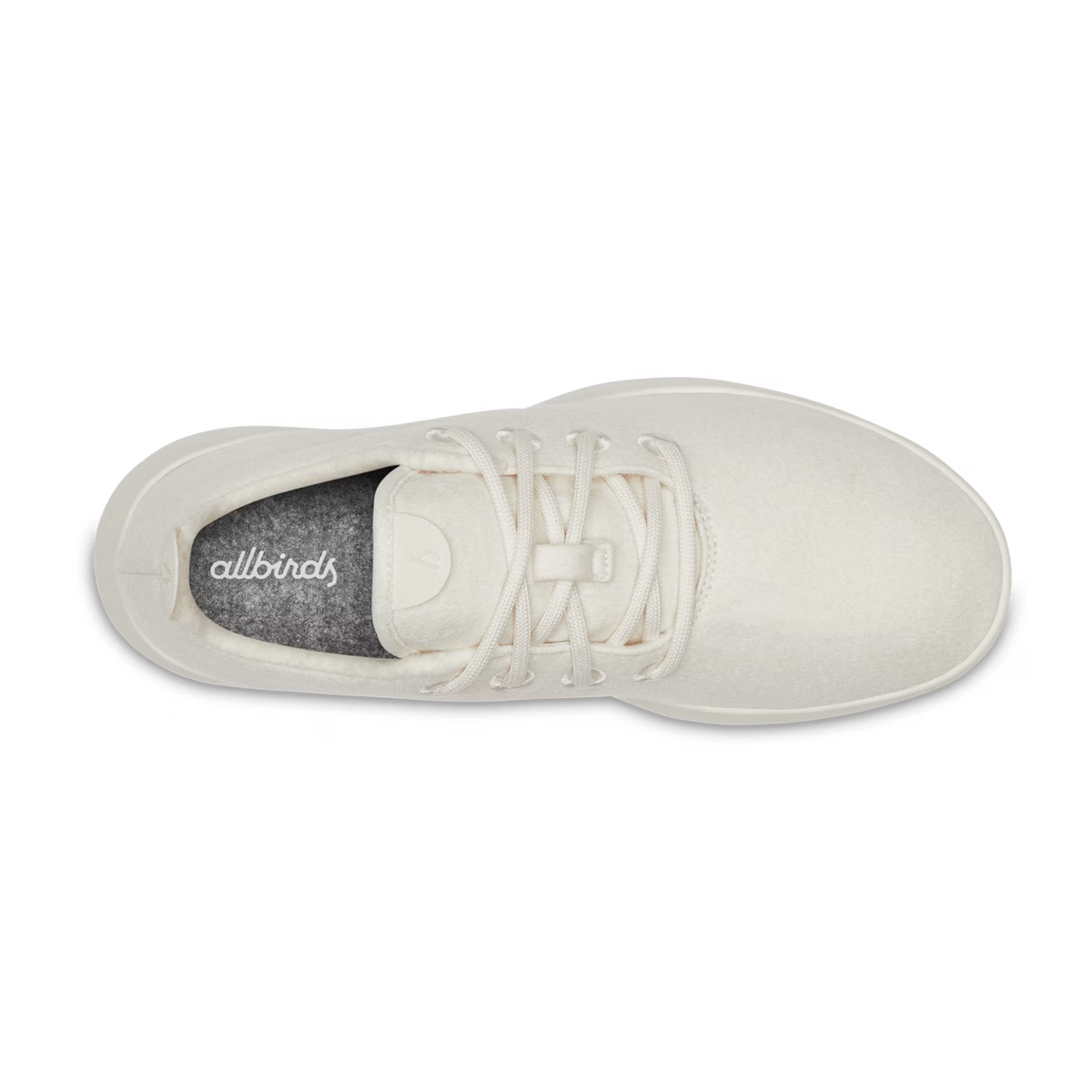 Women&#39;s Wool Runners
