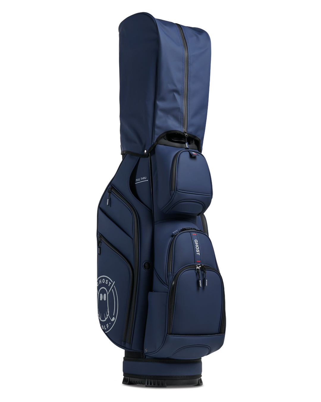 GT PATRIOT CART BAG