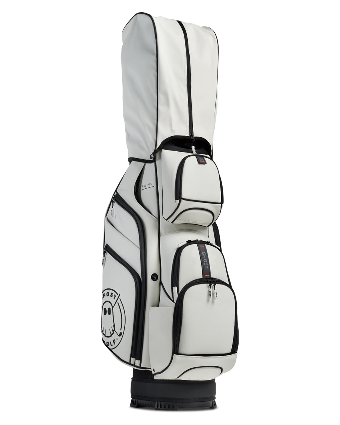 GT SAYA CART BAG
