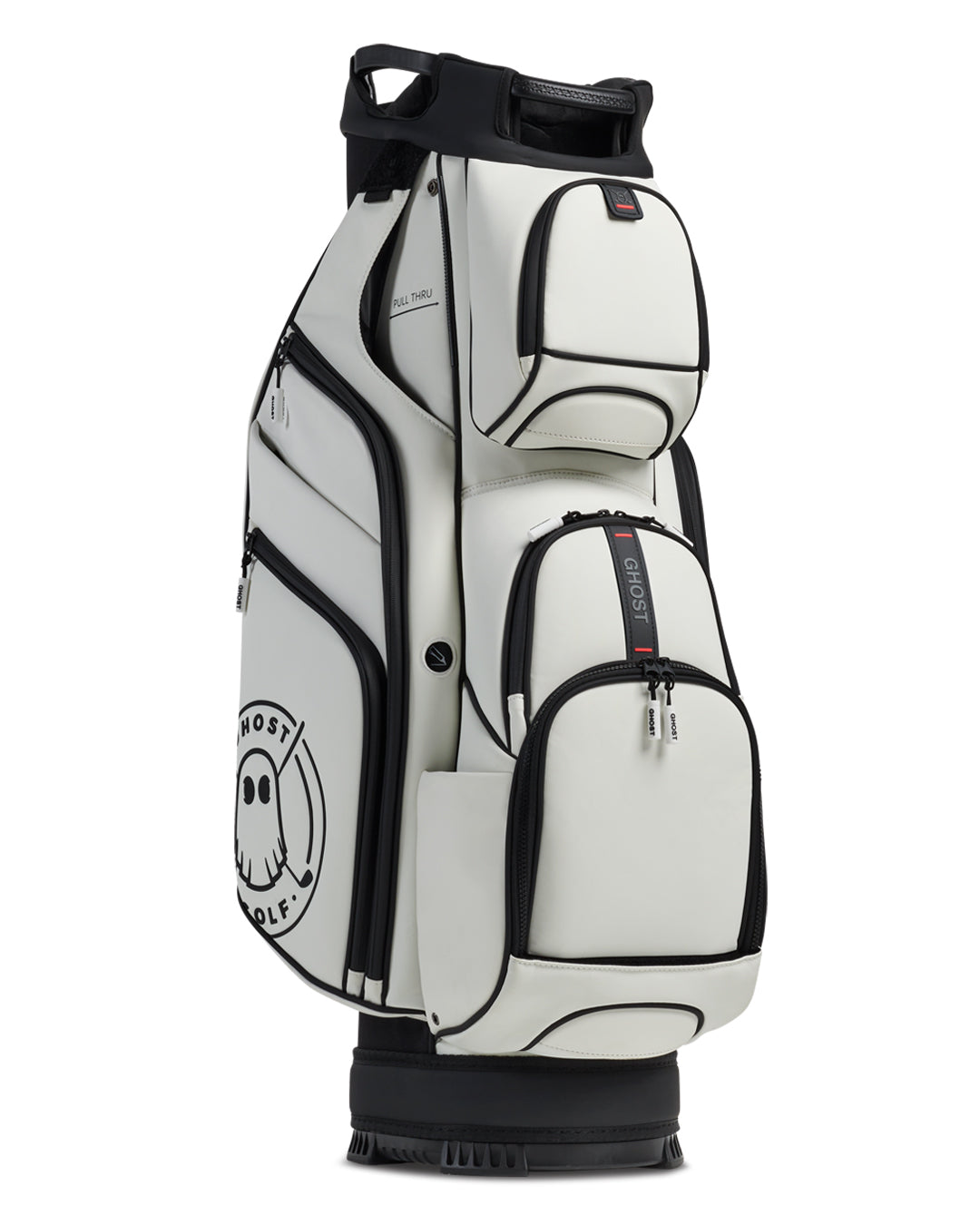 GT SAYA CART BAG