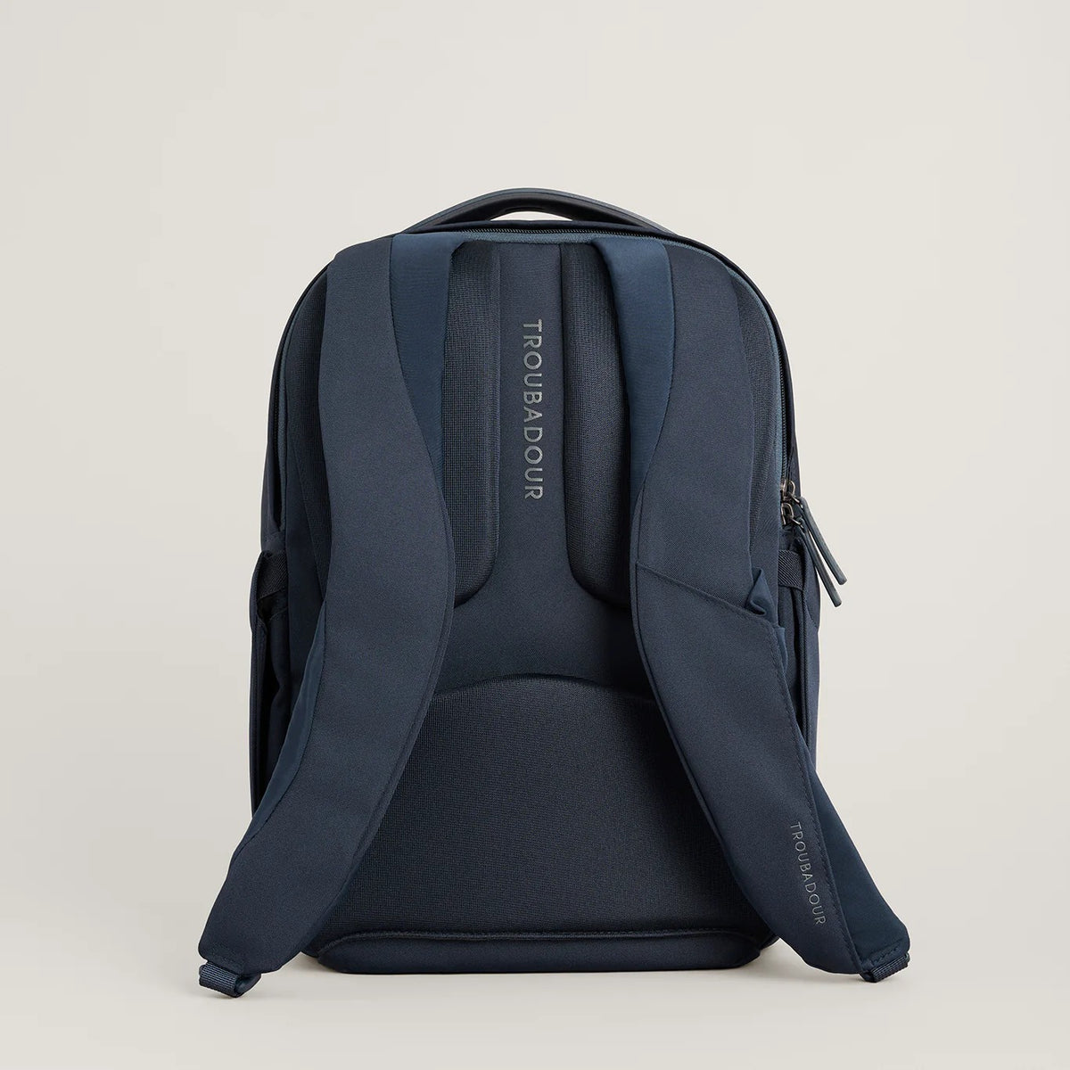 Apex Compact Backpack 4.0