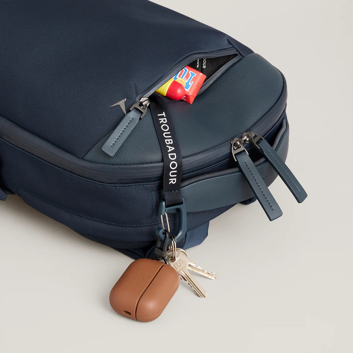 Apex Compact Backpack 4.0
