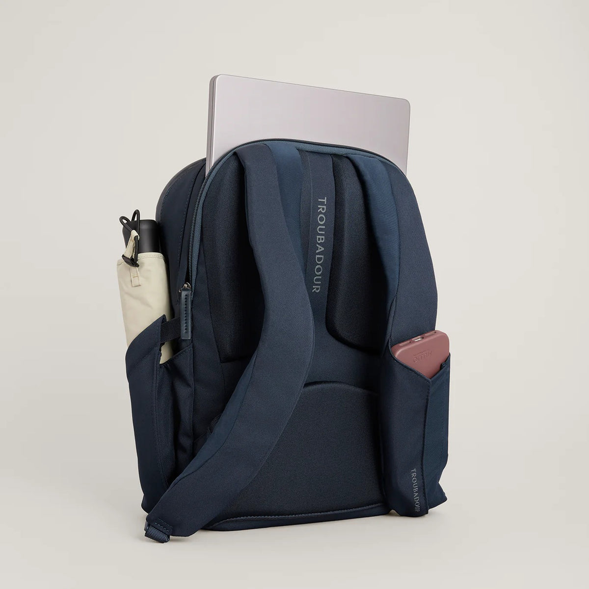 Apex Compact Backpack 4.0