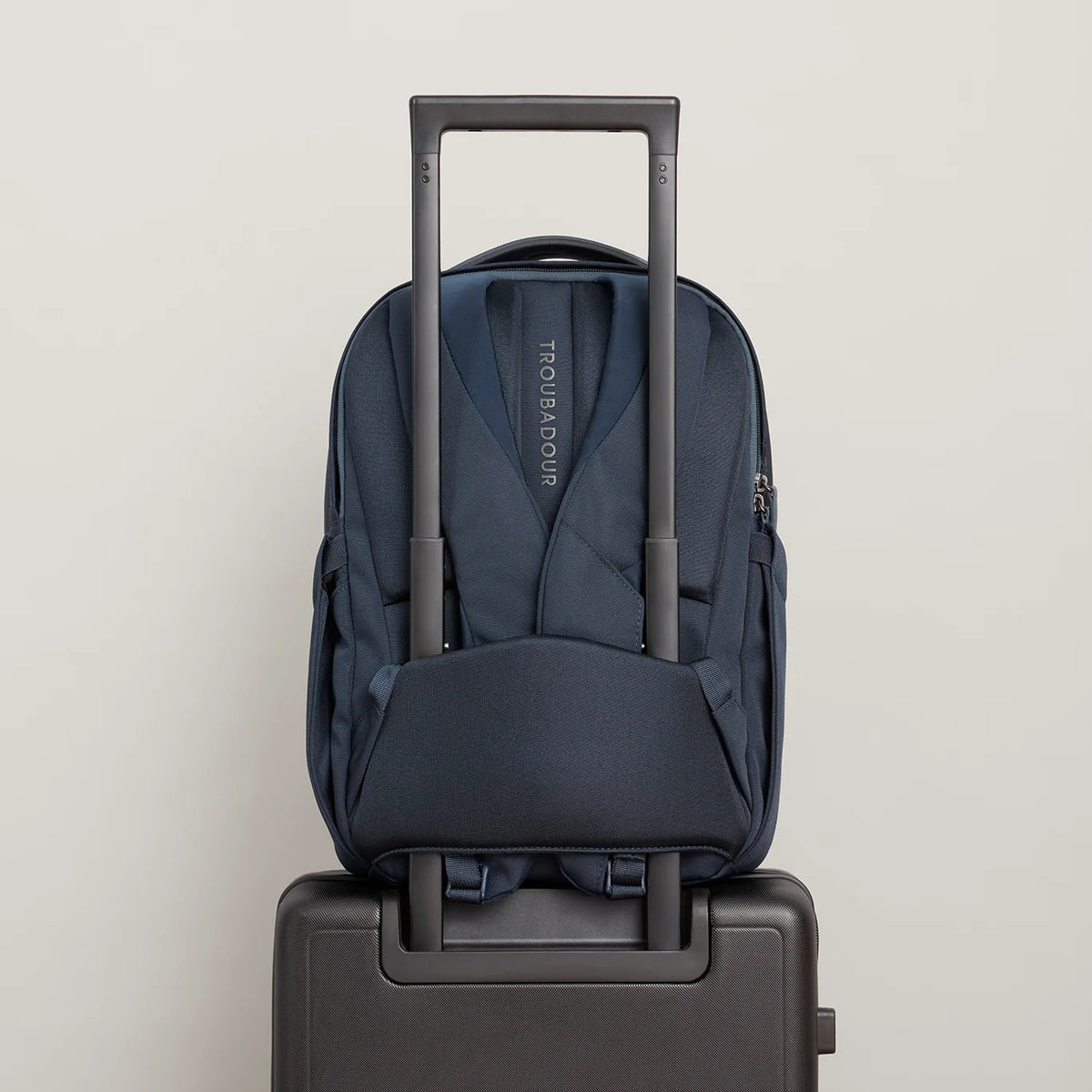 Apex Compact Backpack 4.0