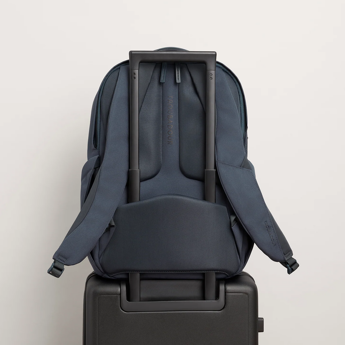 Apex Backpack 4.0