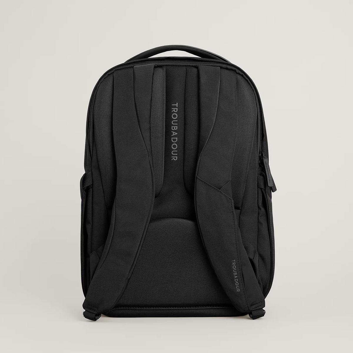 Apex Backpack 4.0