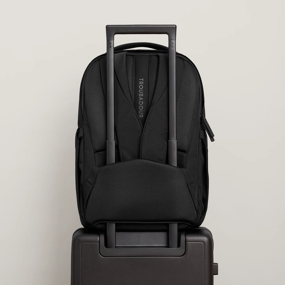 Apex Backpack 4.0