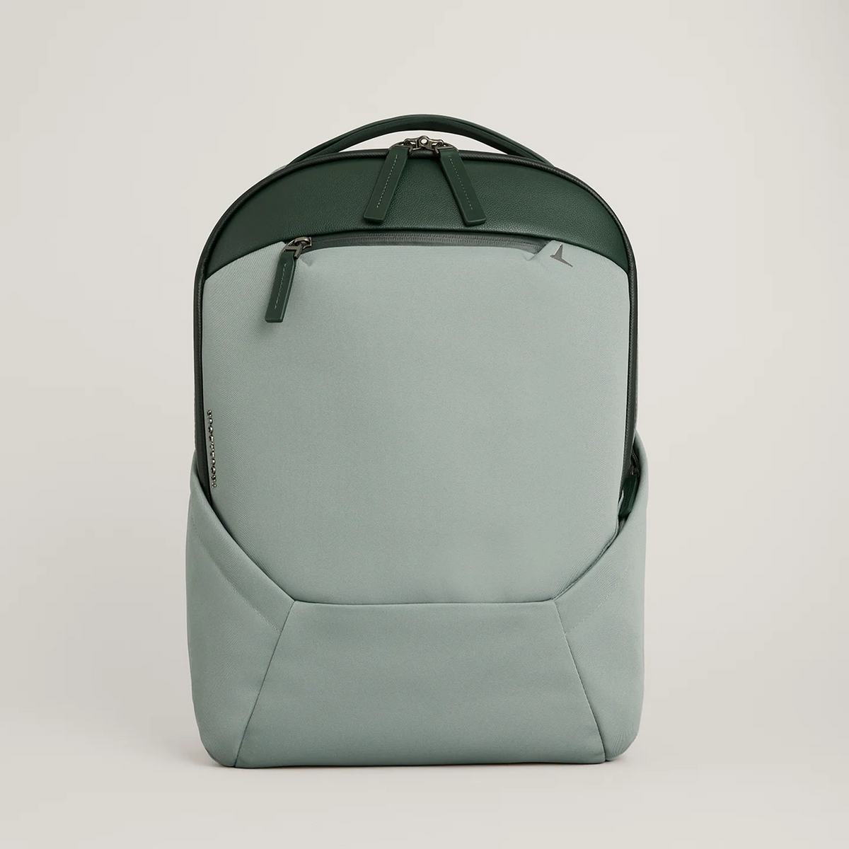 Apex Backpack 4.0