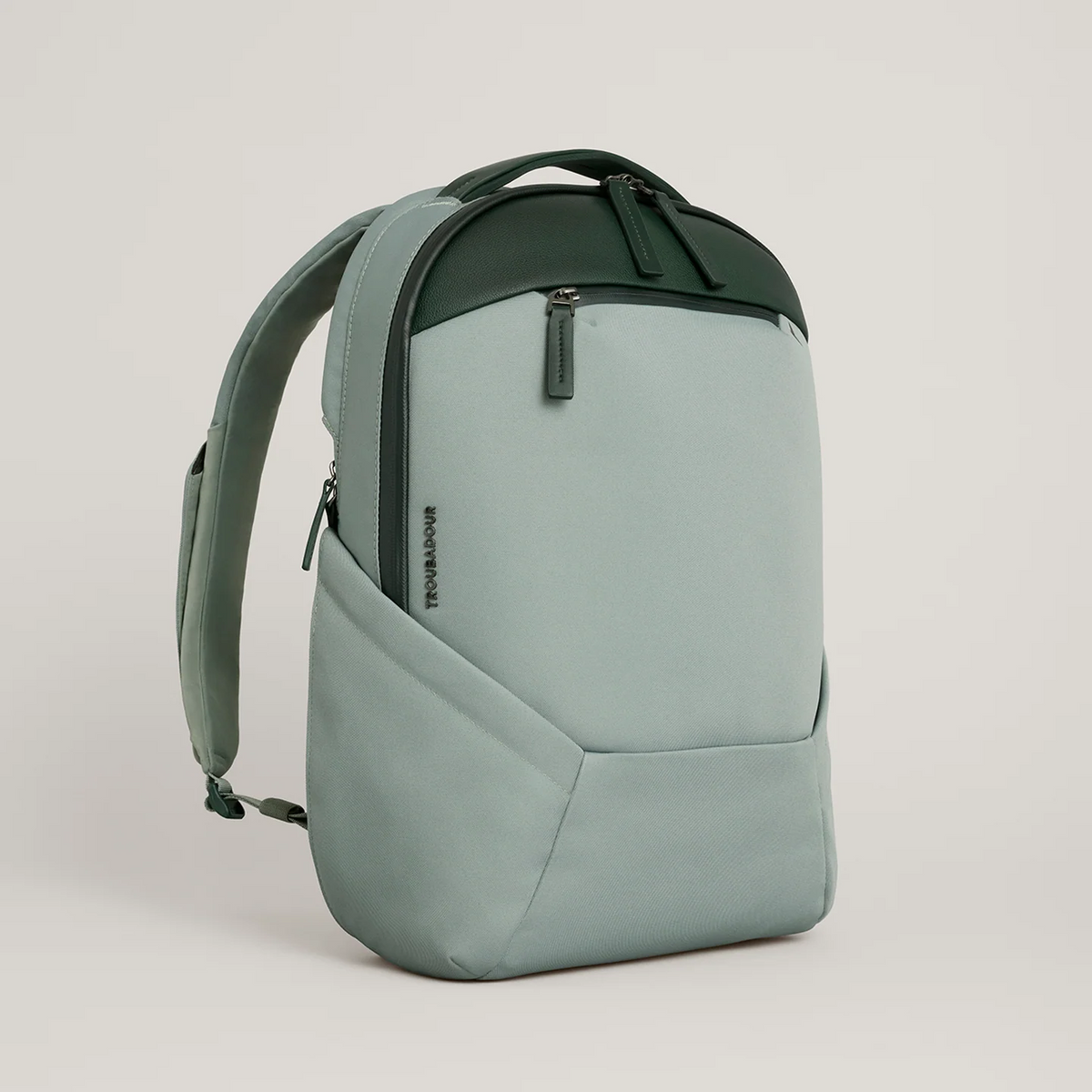 Apex Backpack 4.0