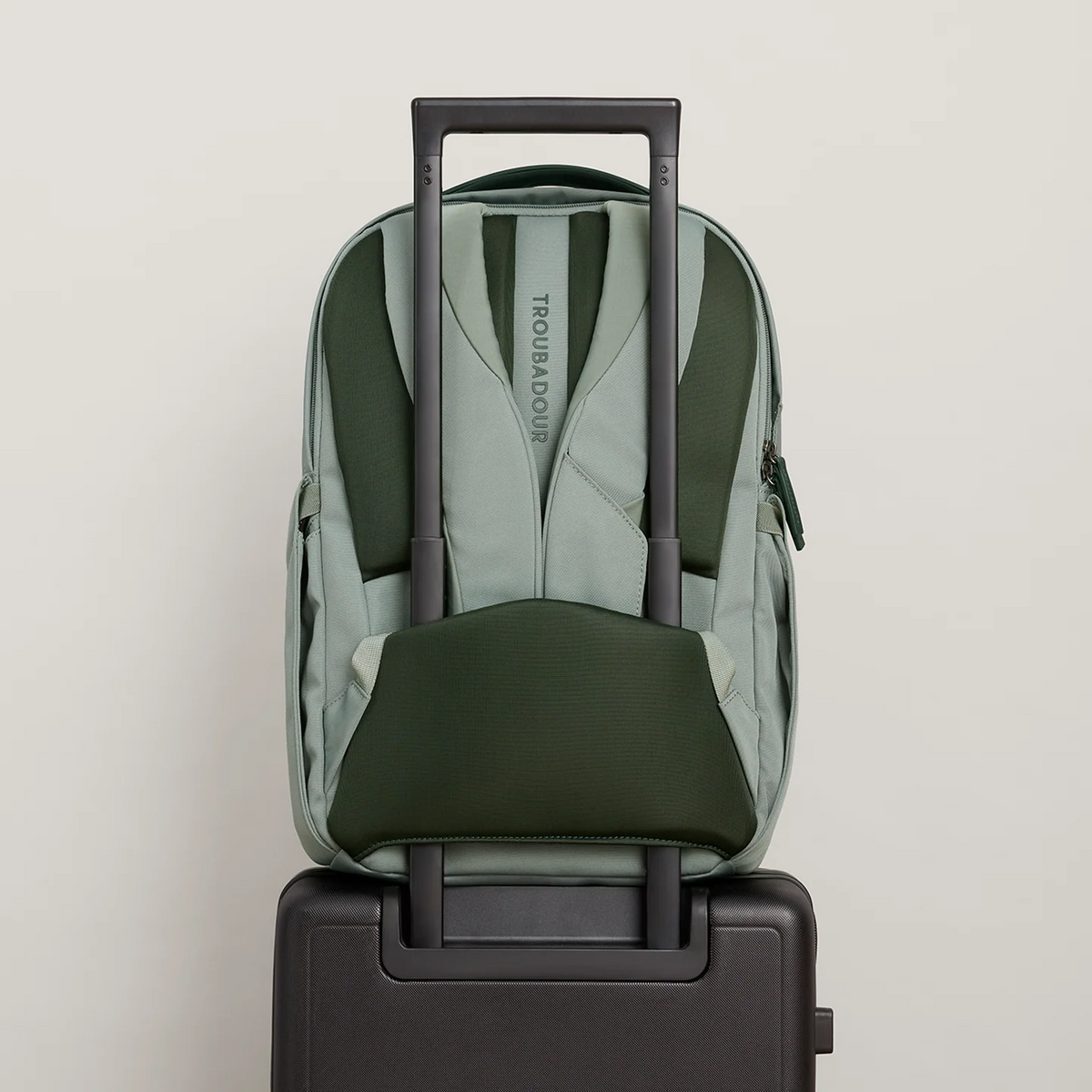 Apex Backpack 4.0