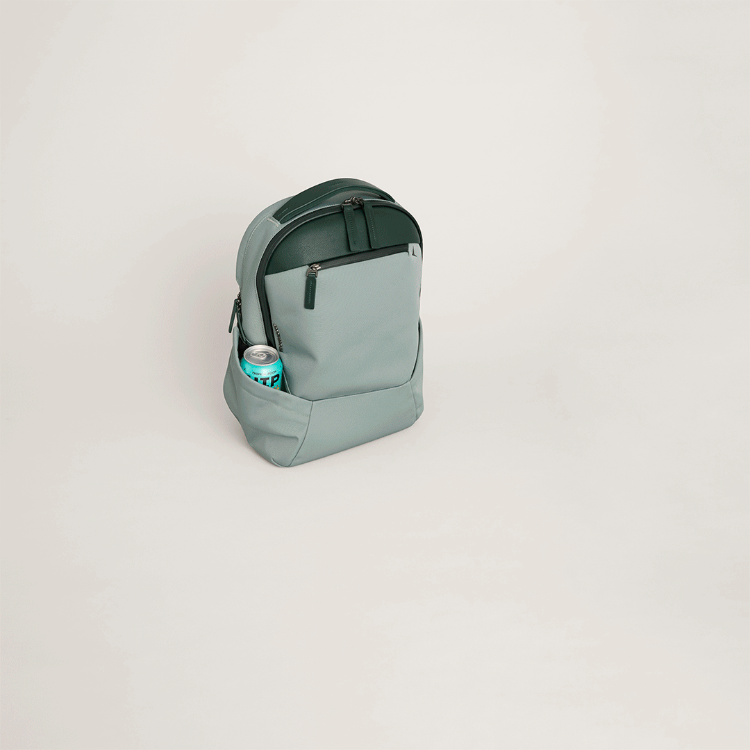 Apex Compact Backpack 4.0