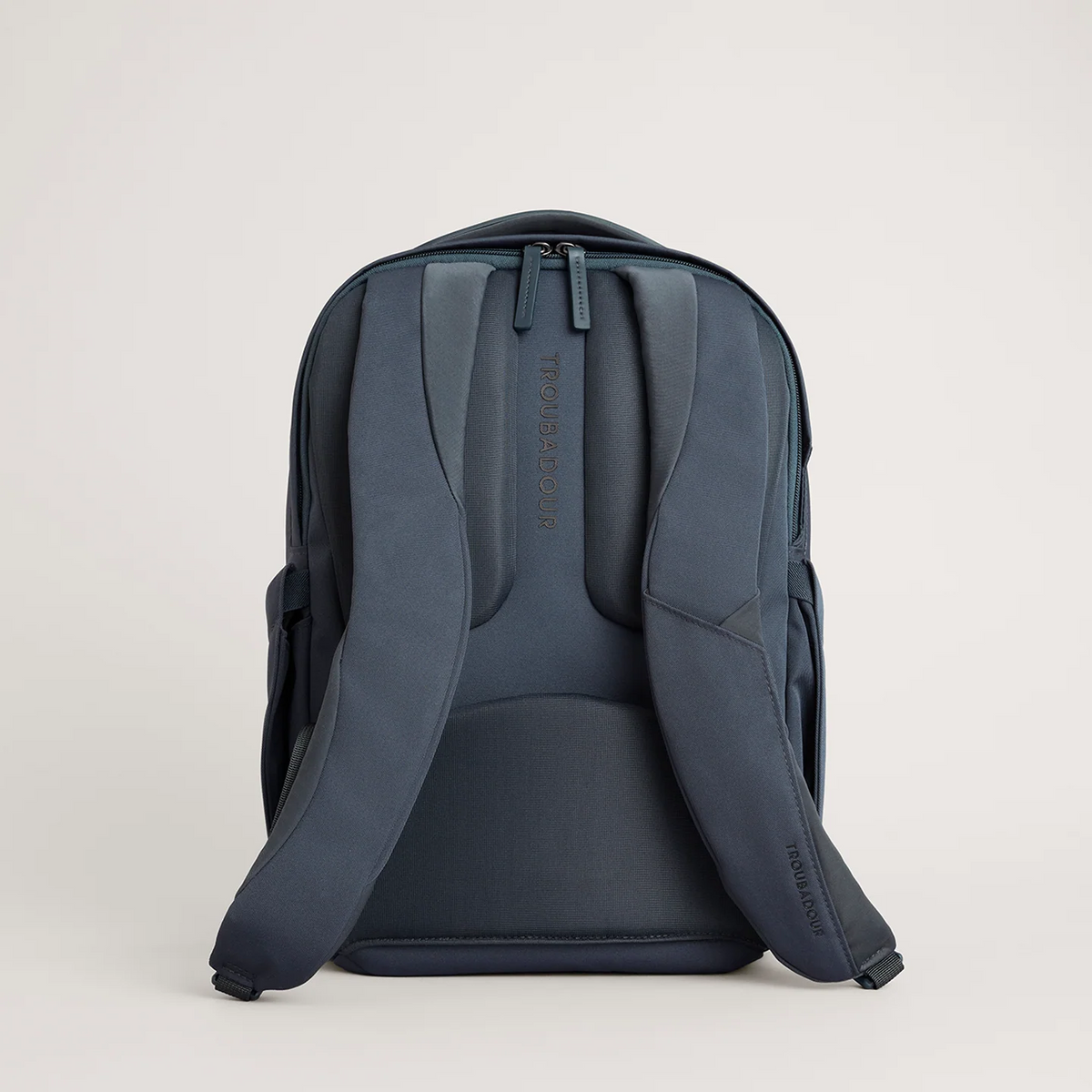 Apex Compact Backpack 4.0