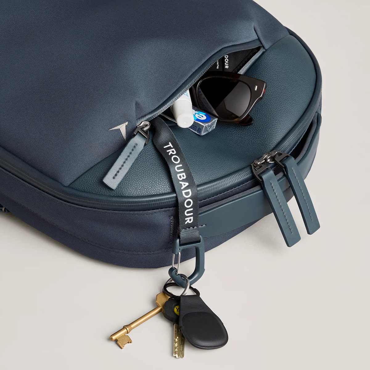Apex Compact Backpack 4.0