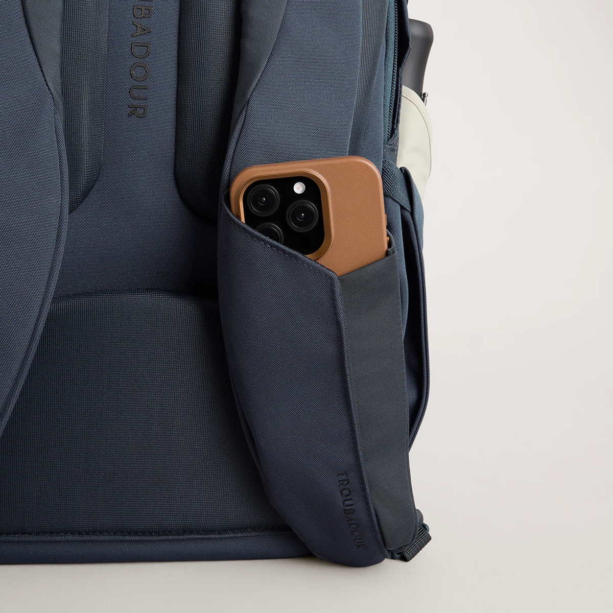Apex Compact Backpack 4.0