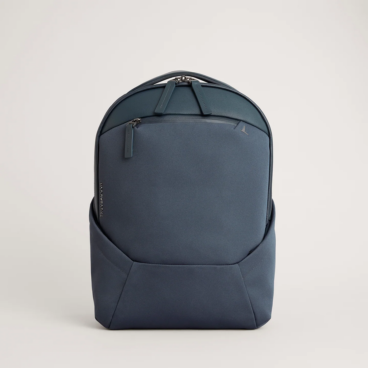 Apex Compact Backpack 4.0