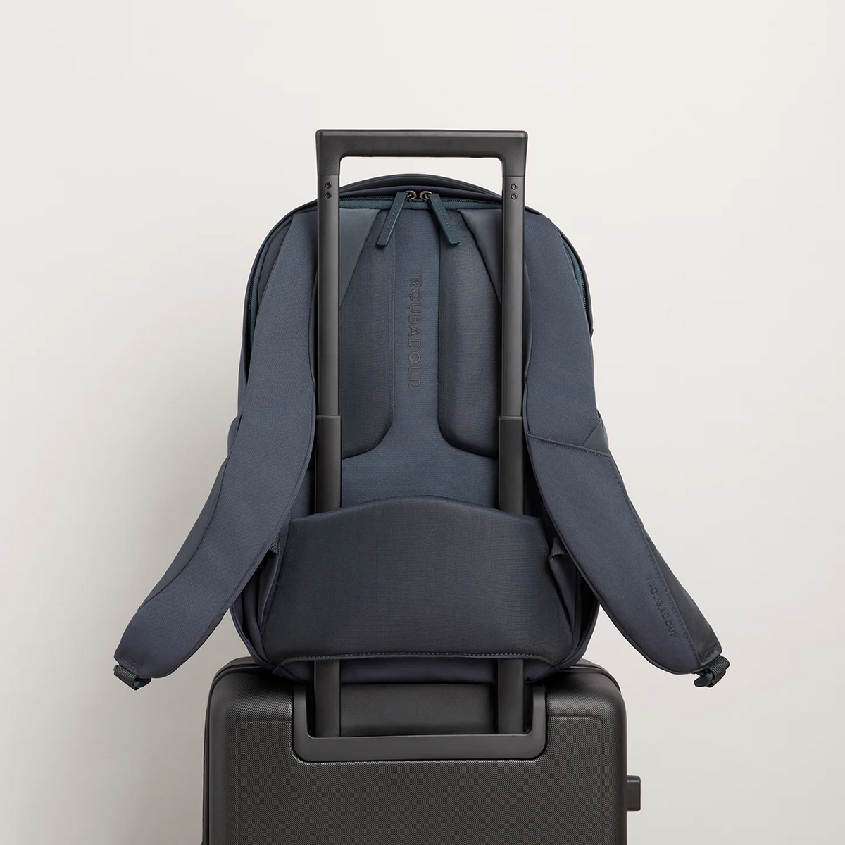 Apex Compact Backpack 4.0
