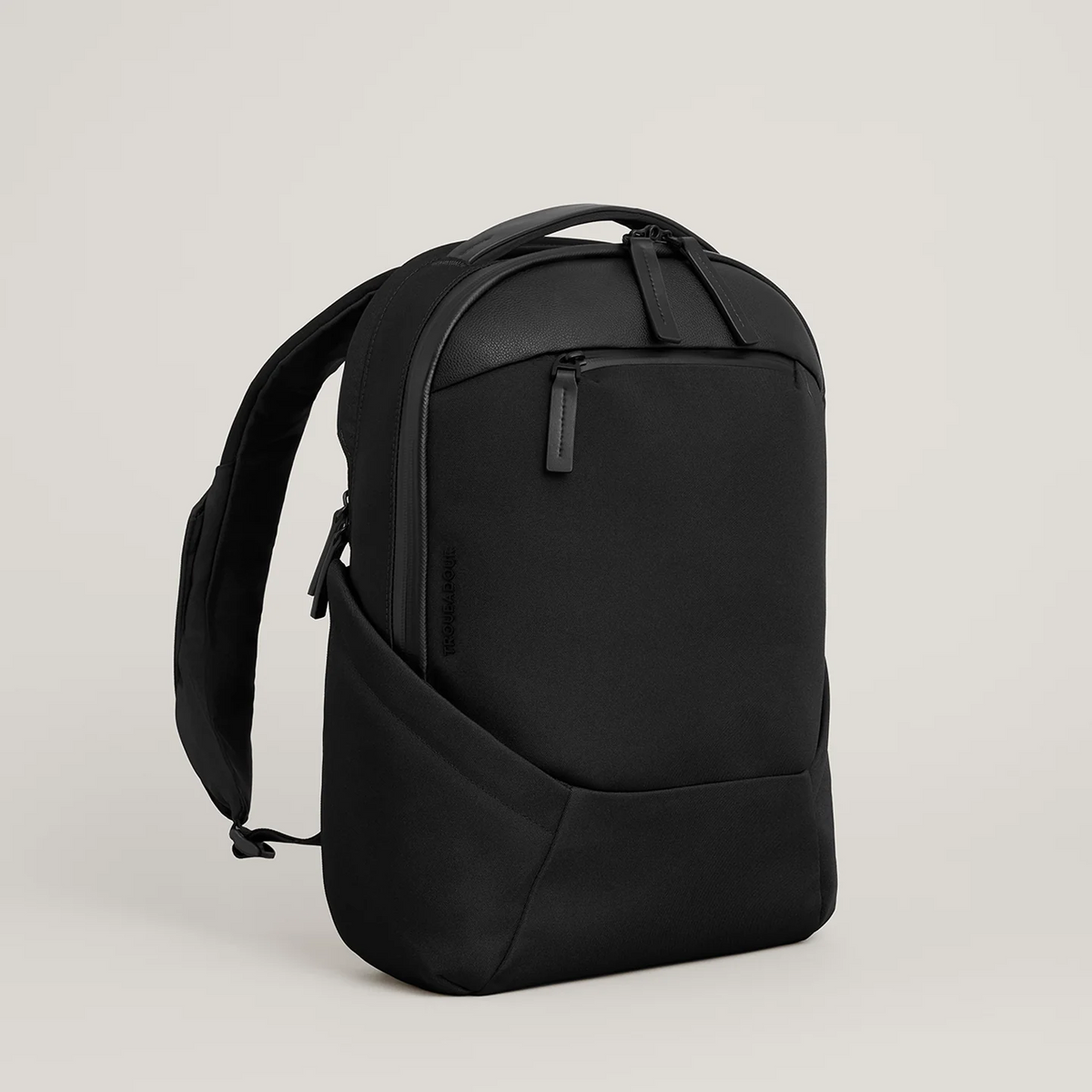 Apex Compact Backpack 4.0