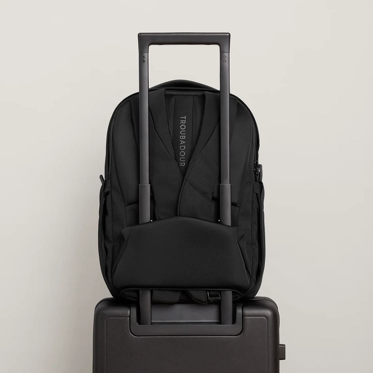 Apex Compact Backpack 4.0