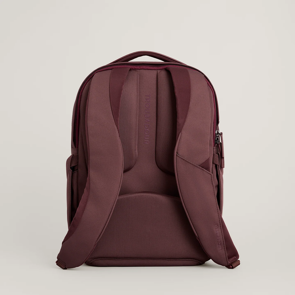 Apex Compact Backpack 4.0