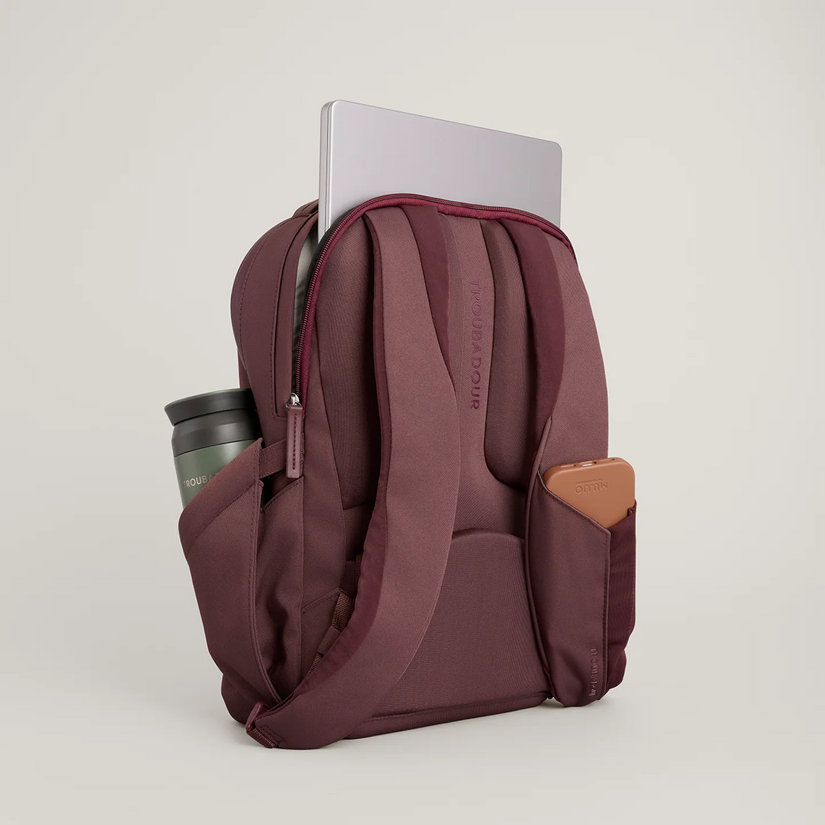 Apex Compact Backpack 4.0