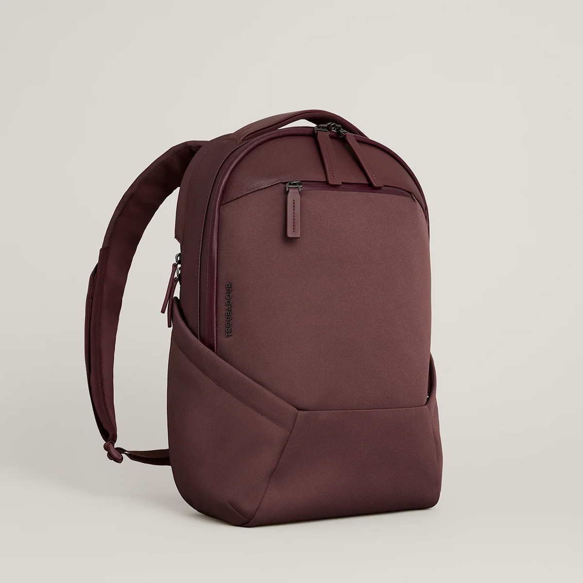 Apex Compact Backpack 4.0
