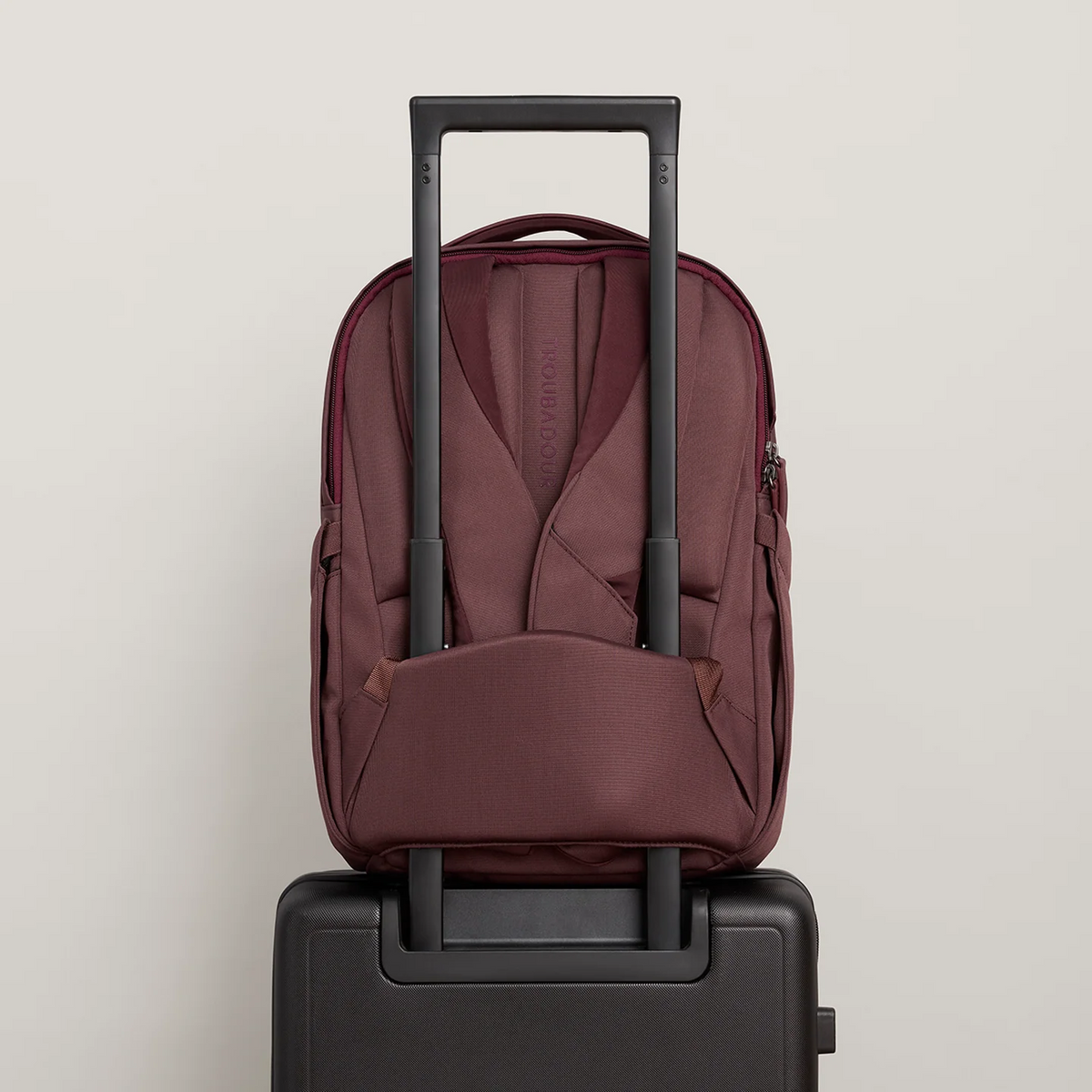 Apex Compact Backpack 4.0