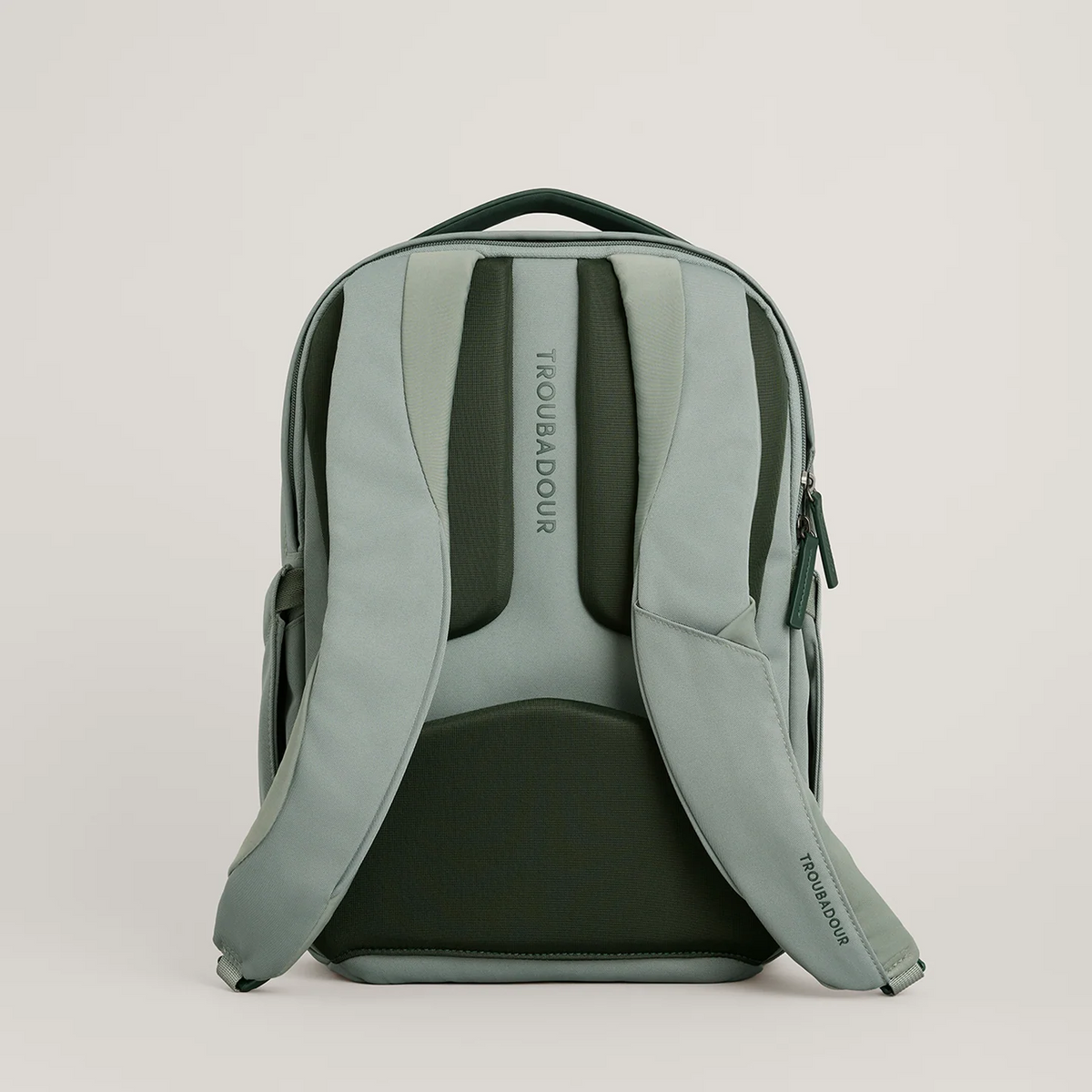 Apex Compact Backpack 4.0