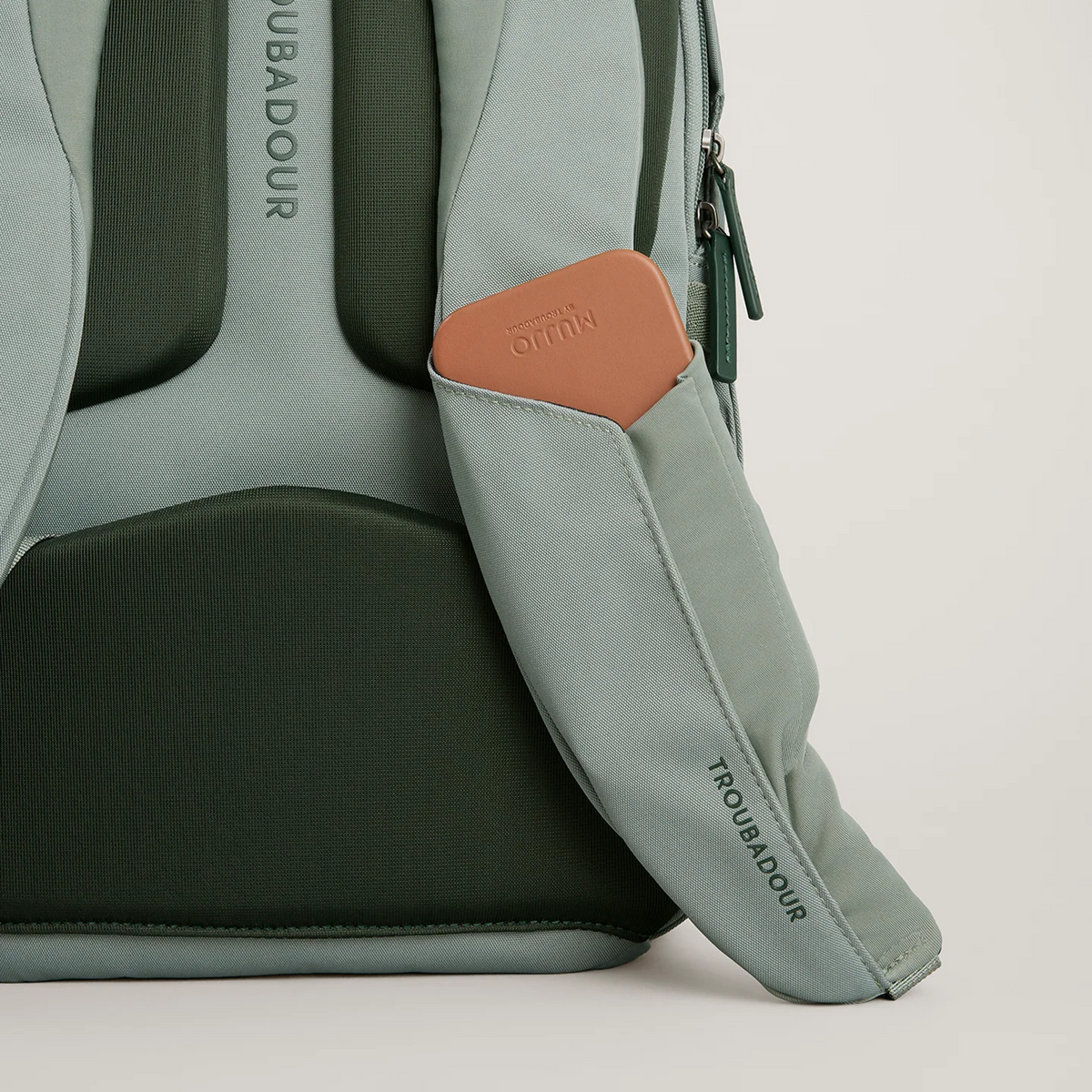 Apex Compact Backpack 4.0