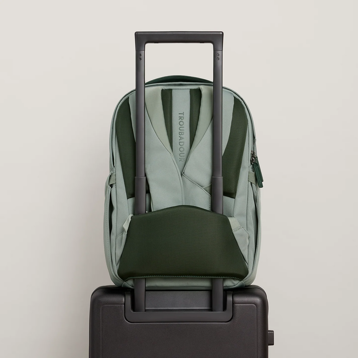 Apex Compact Backpack 4.0