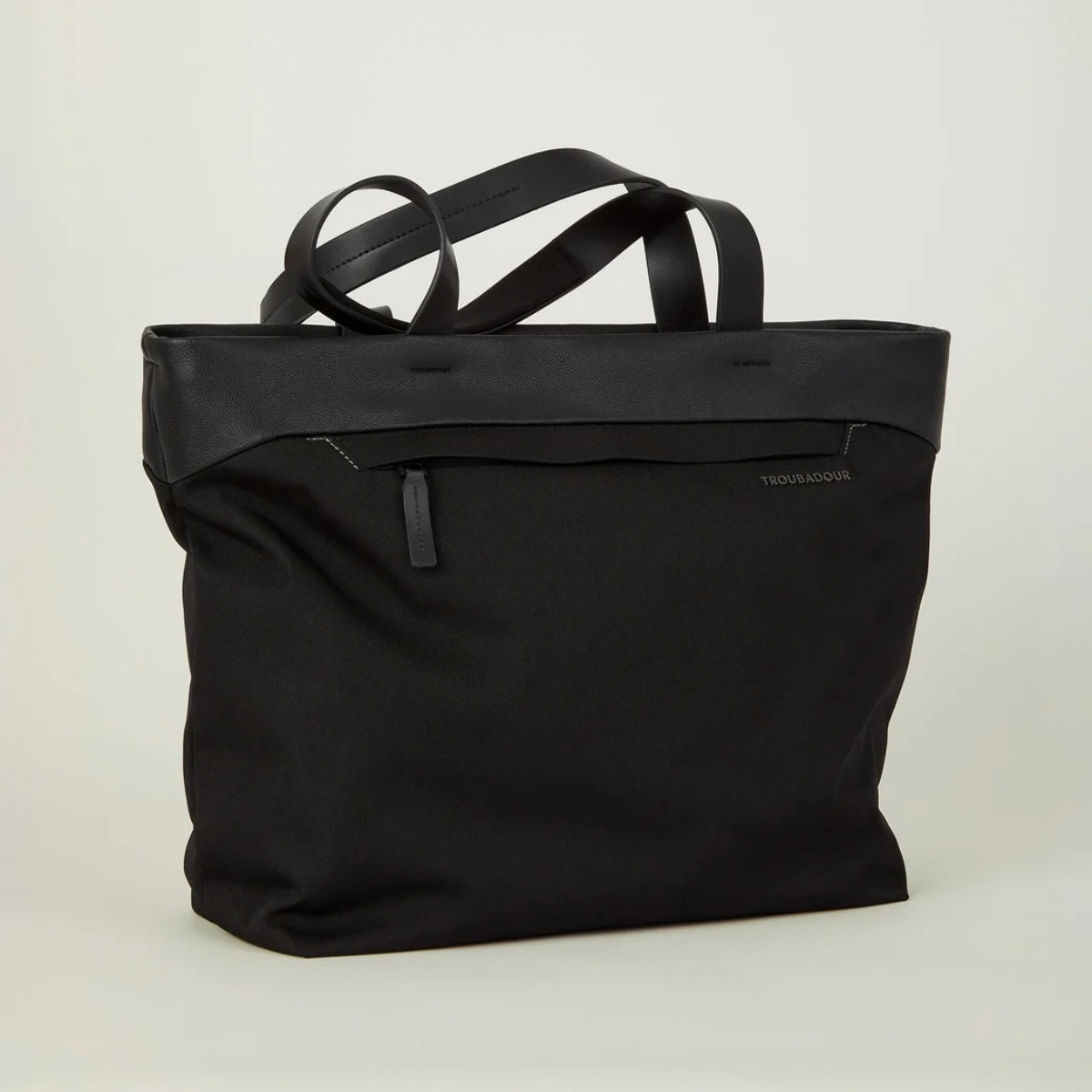 Apex Everyday Tote