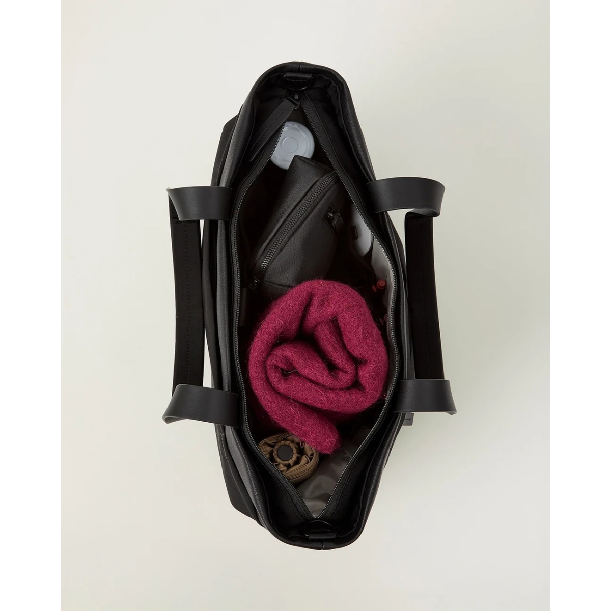 Apex Everyday Tote