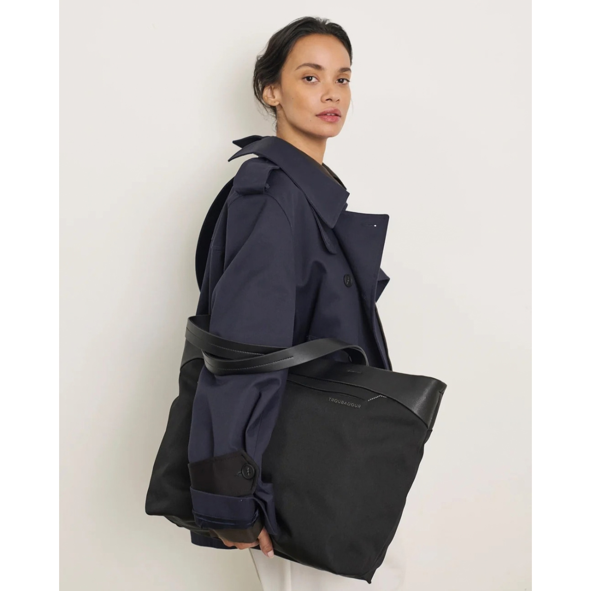 Apex Everyday Tote
