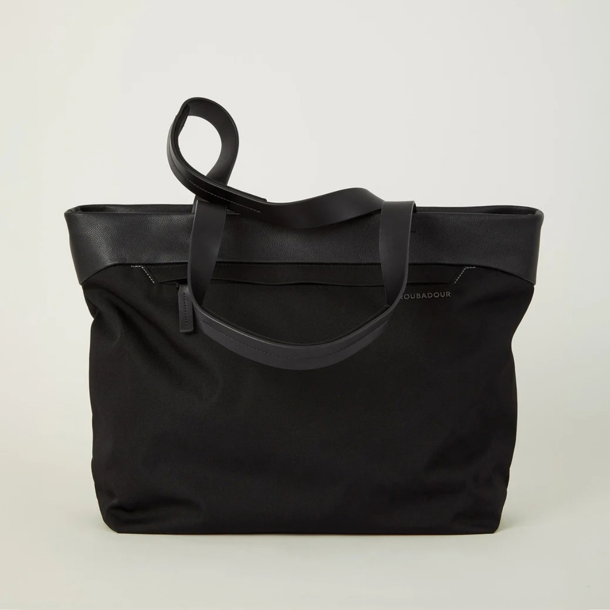 Apex Everyday Tote