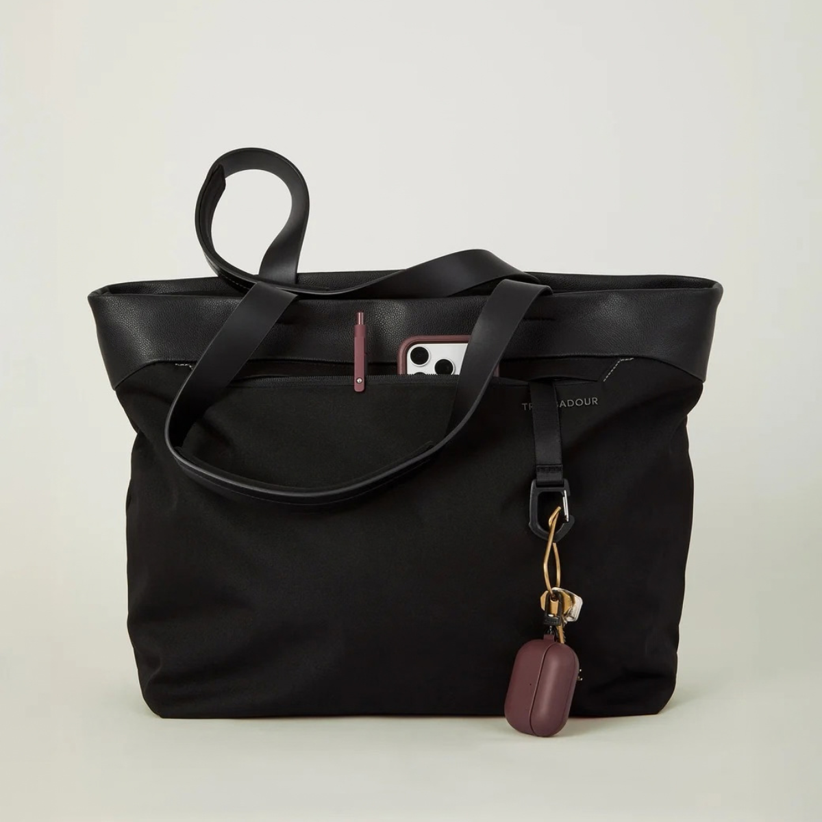 Apex Everyday Tote
