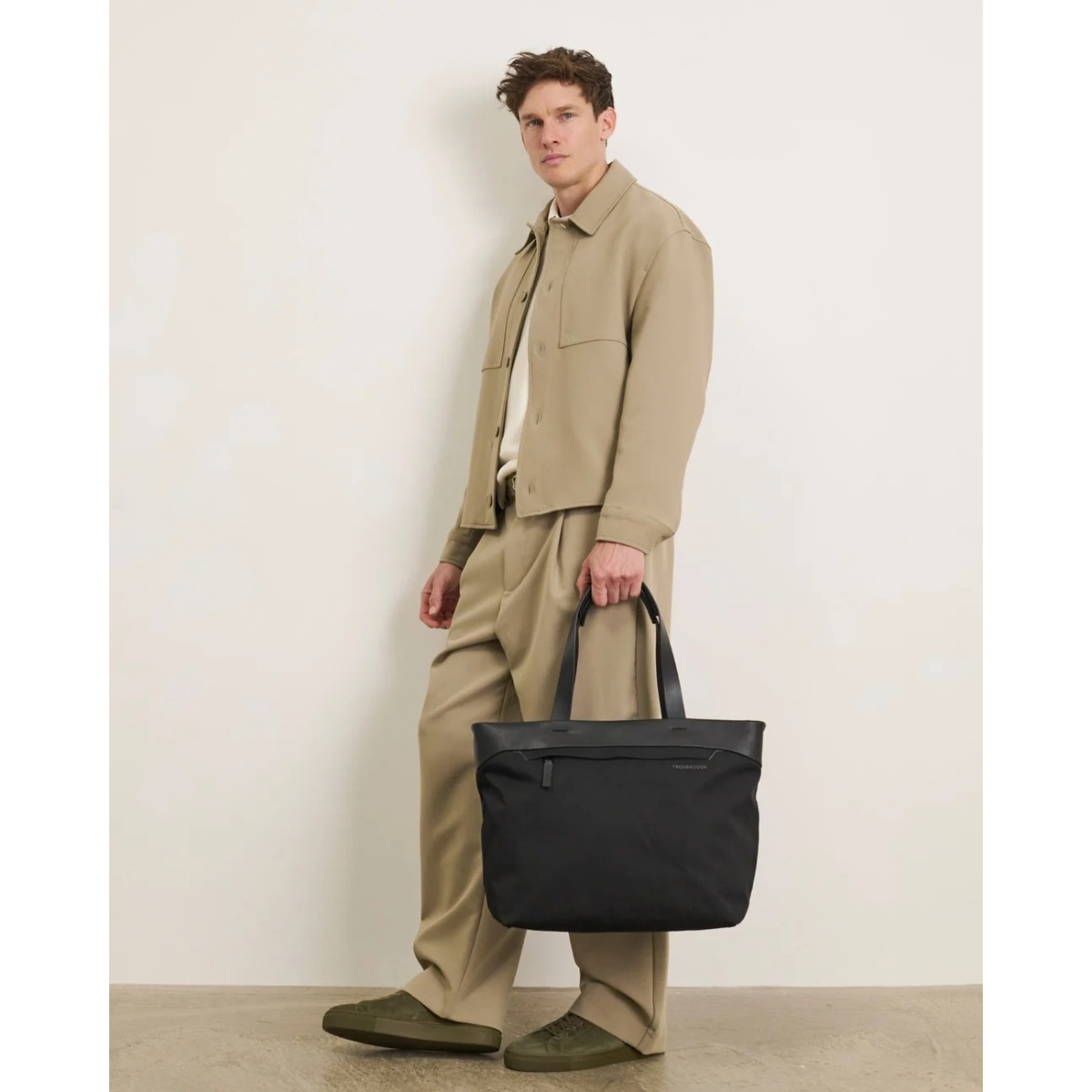 Apex Everyday Tote