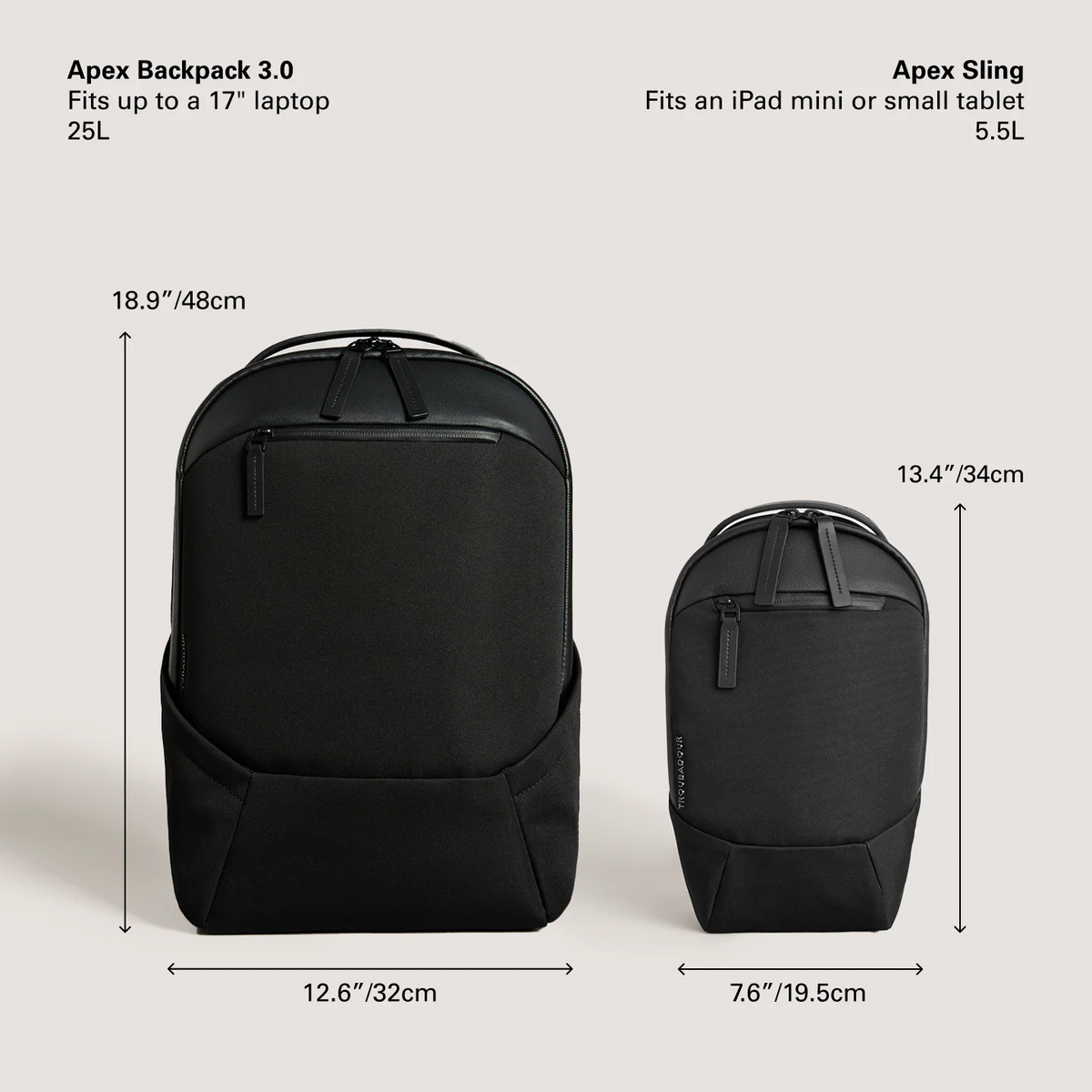 Apex Sling