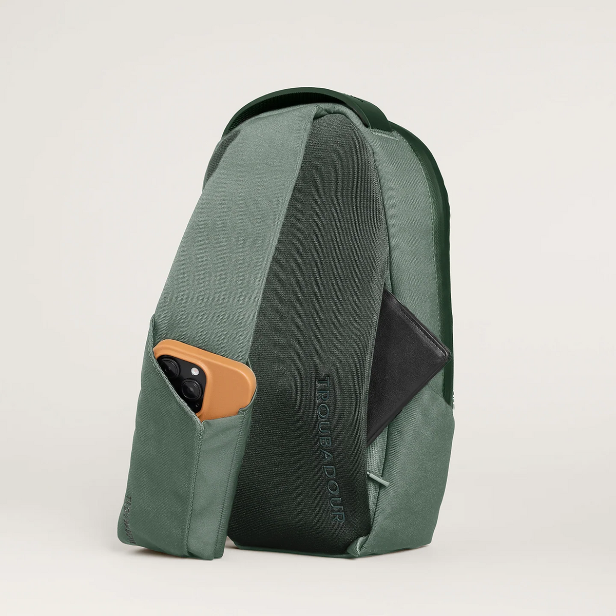 Apex Sling