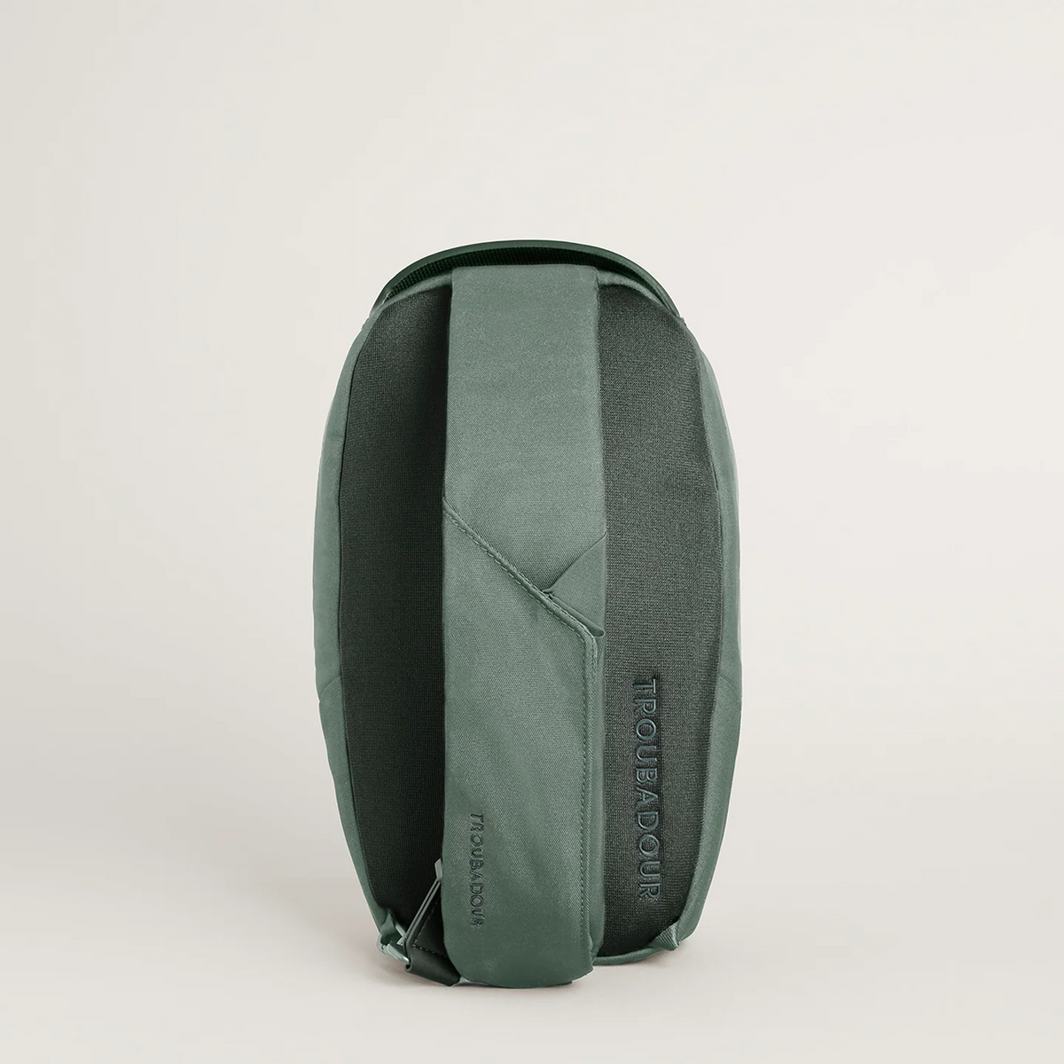 Apex Sling