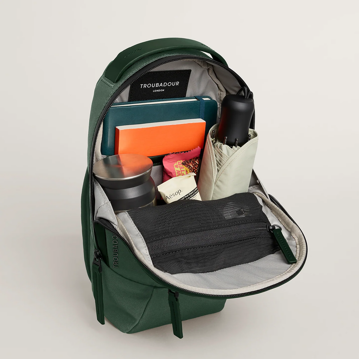 Apex Sling