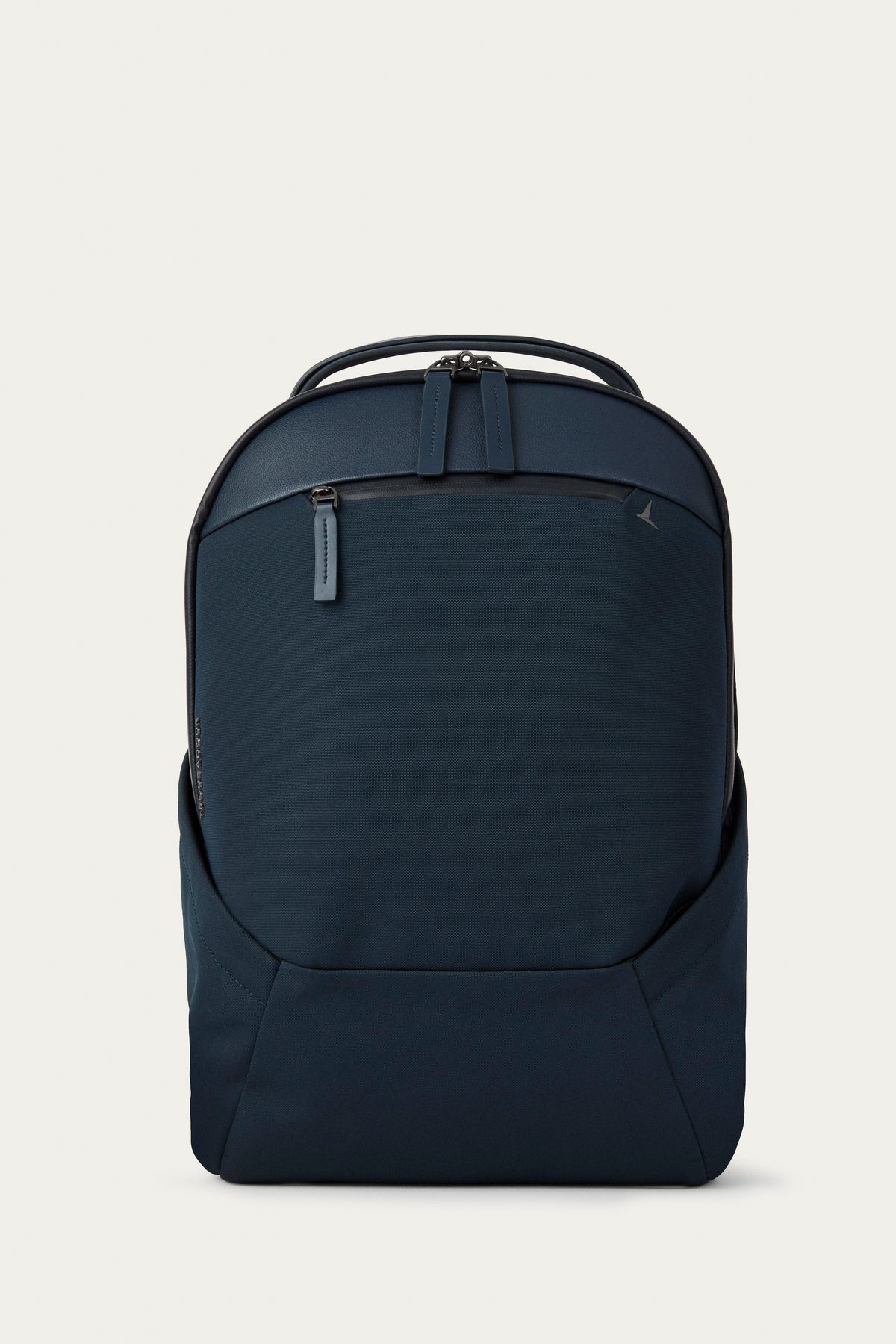 Apex Backpack 4.0
