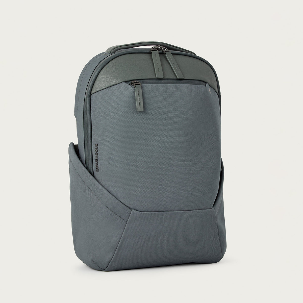 Apex Backpack 4.0