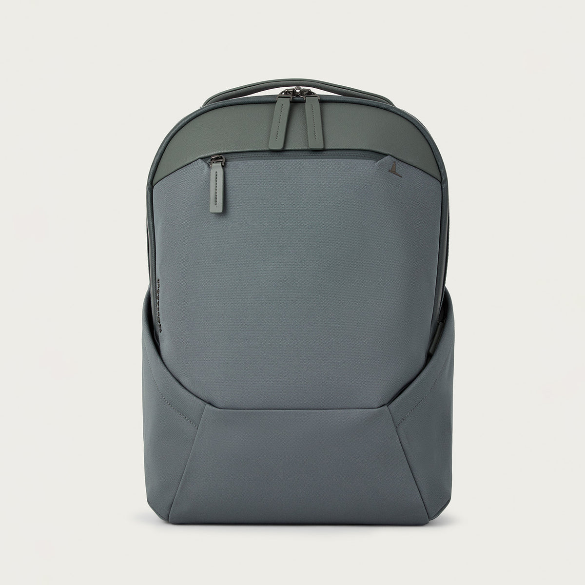 Apex Backpack 4.0