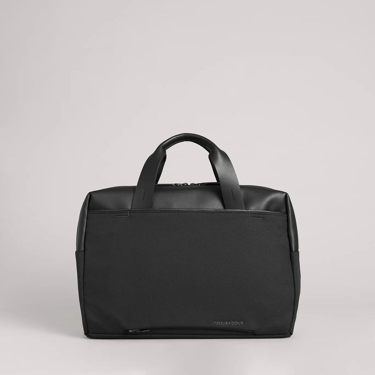 Apex Briefcase