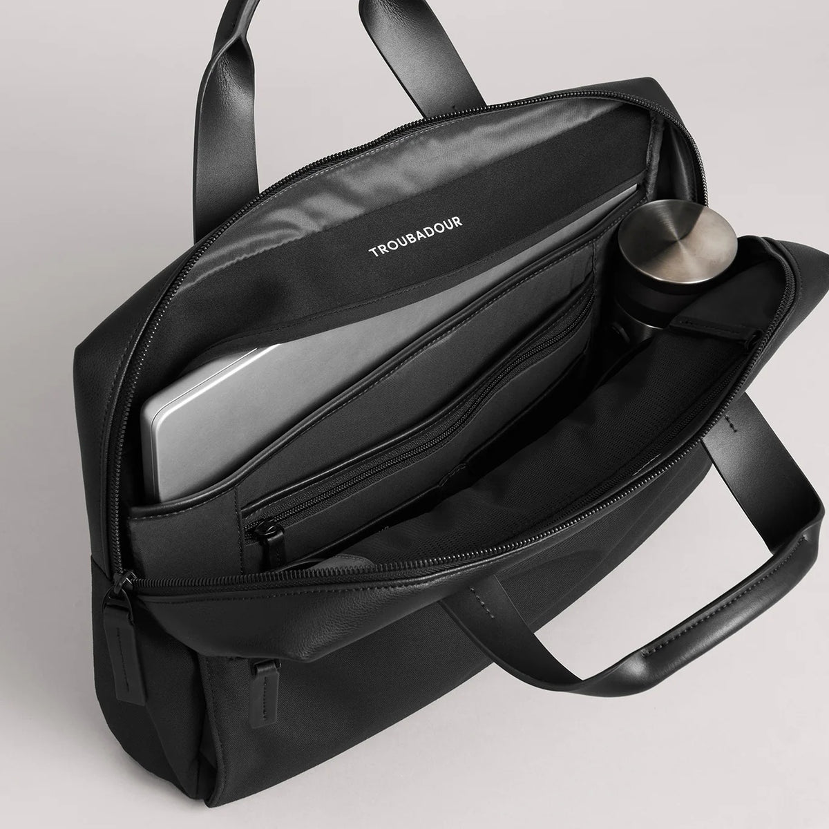 Apex Briefcase