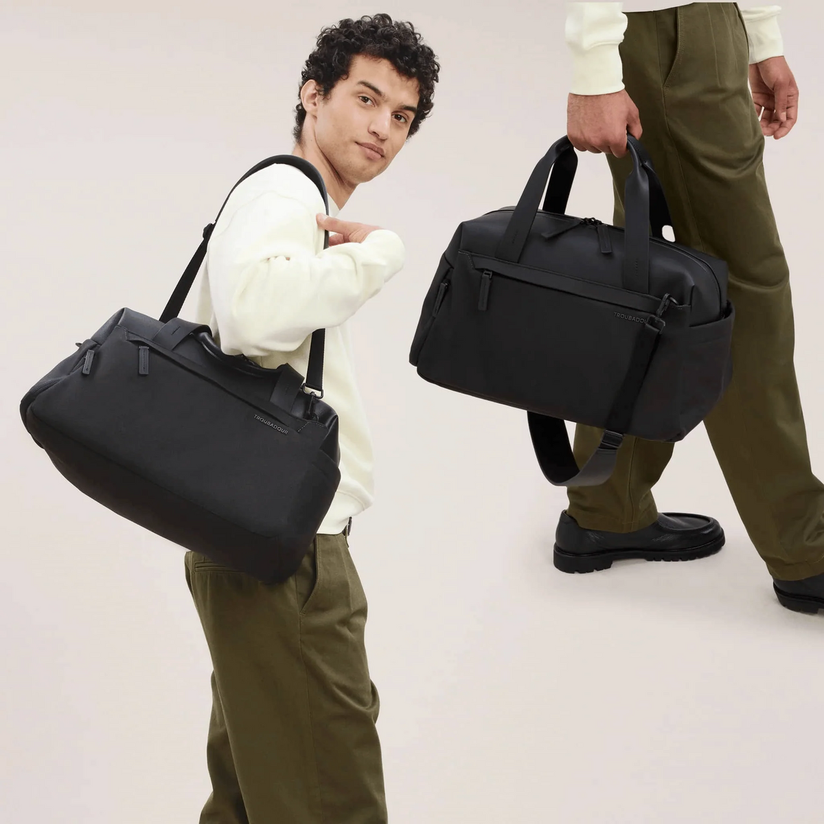 Apex Everyday Duffle