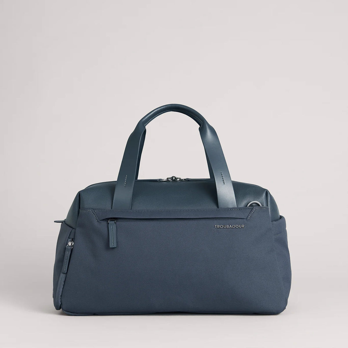 Apex Everyday Duffle