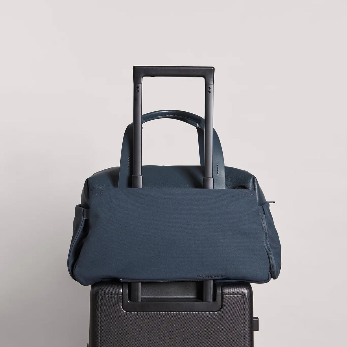 Apex Everyday Duffle