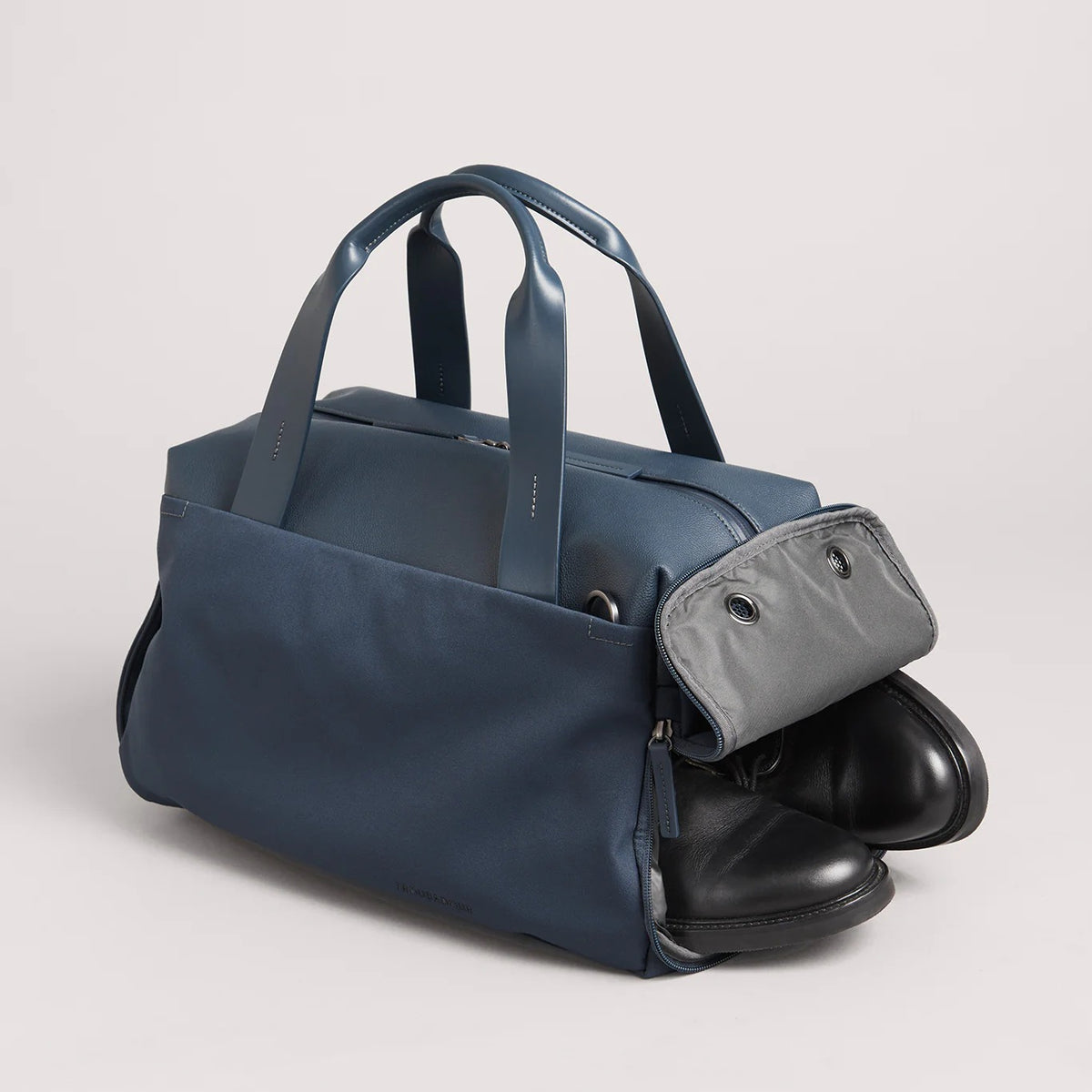 Apex Everyday Duffle
