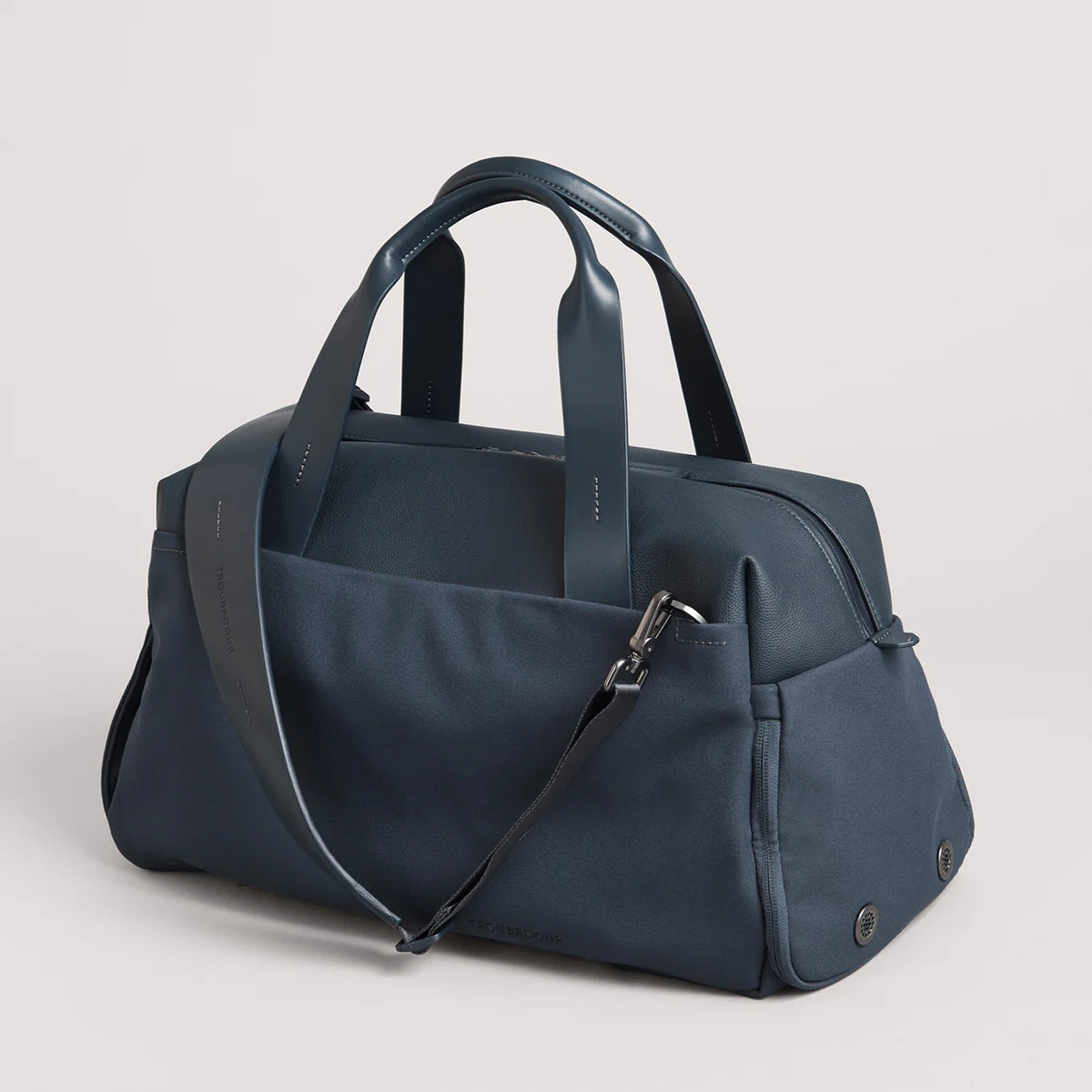 Apex Everyday Duffle